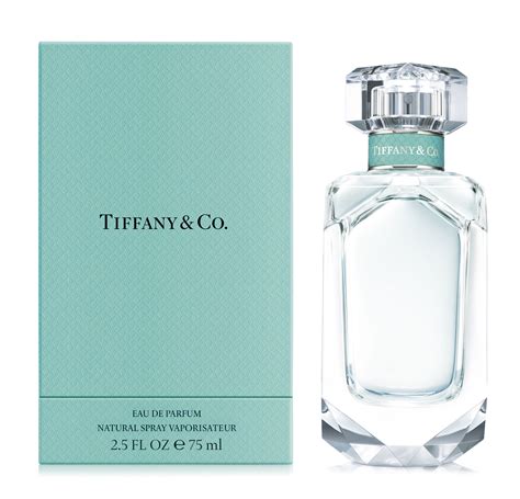 tiffany and co perfume dupe|tiffany and co perfume women.